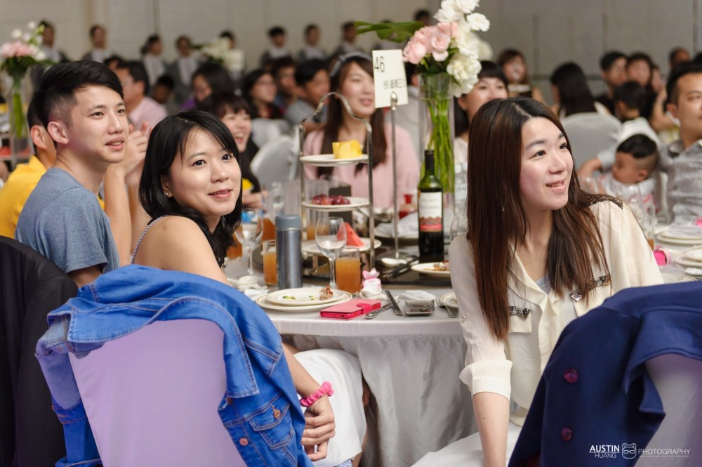 austinseafrog/海蛙攝影/婚禮婚攝海蛙/婚禮紀錄/拍婚禮/The Lin/林酒店