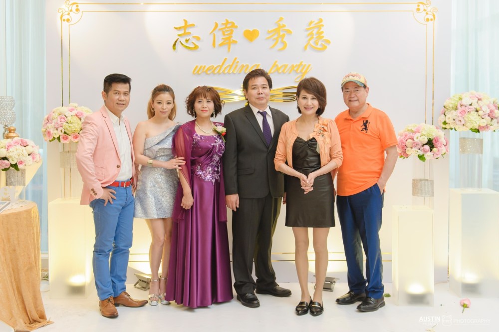 austinseafrog/海蛙攝影/婚禮婚攝海蛙/婚禮紀錄/拍婚禮/The Lin/林酒店