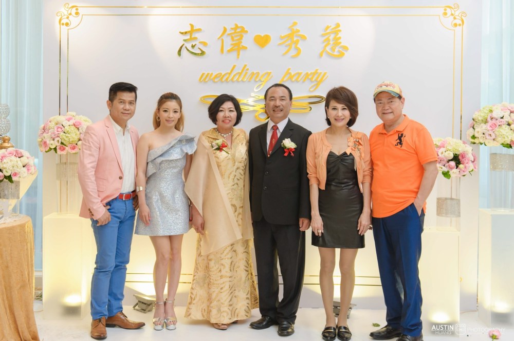 austinseafrog/海蛙攝影/婚禮婚攝海蛙/婚禮紀錄/拍婚禮/The Lin/林酒店