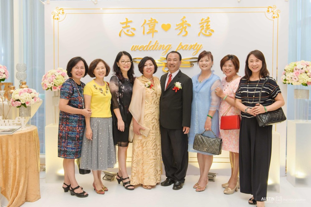 austinseafrog/海蛙攝影/婚禮婚攝海蛙/婚禮紀錄/拍婚禮/The Lin/林酒店