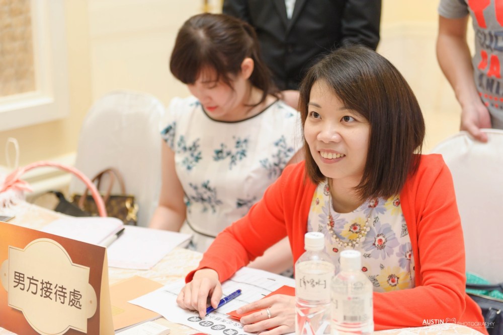 austinseafrog/海蛙攝影/婚禮婚攝海蛙/婚禮紀錄/拍婚禮/The Lin/林酒店