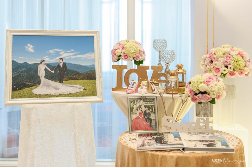 austinseafrog/海蛙攝影/婚禮婚攝海蛙/婚禮紀錄/拍婚禮/The Lin/林酒店