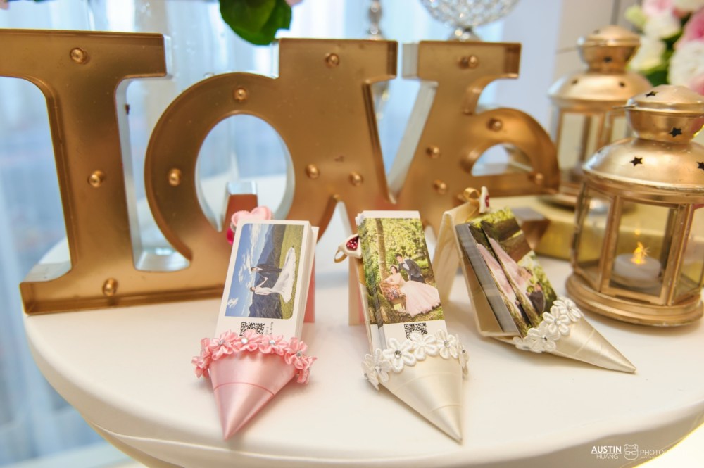 austinseafrog/海蛙攝影/婚禮婚攝海蛙/婚禮紀錄/拍婚禮/The Lin/林酒店