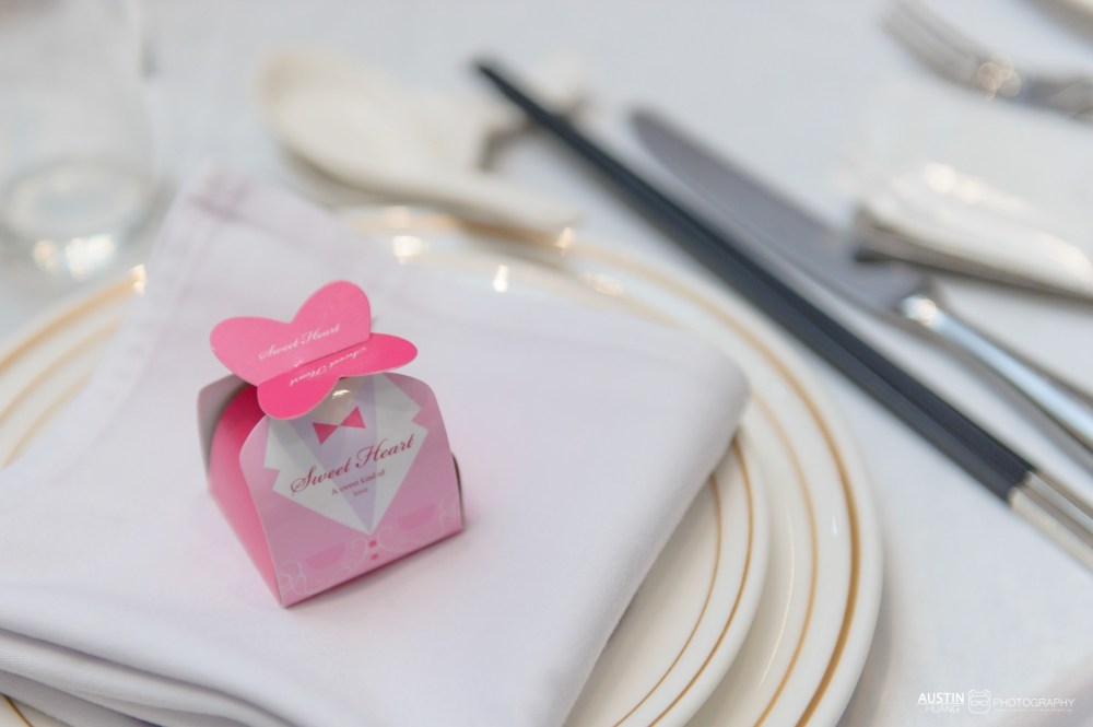 austinseafrog/海蛙攝影/婚禮婚攝海蛙/婚禮紀錄/拍婚禮/The Lin/林酒店