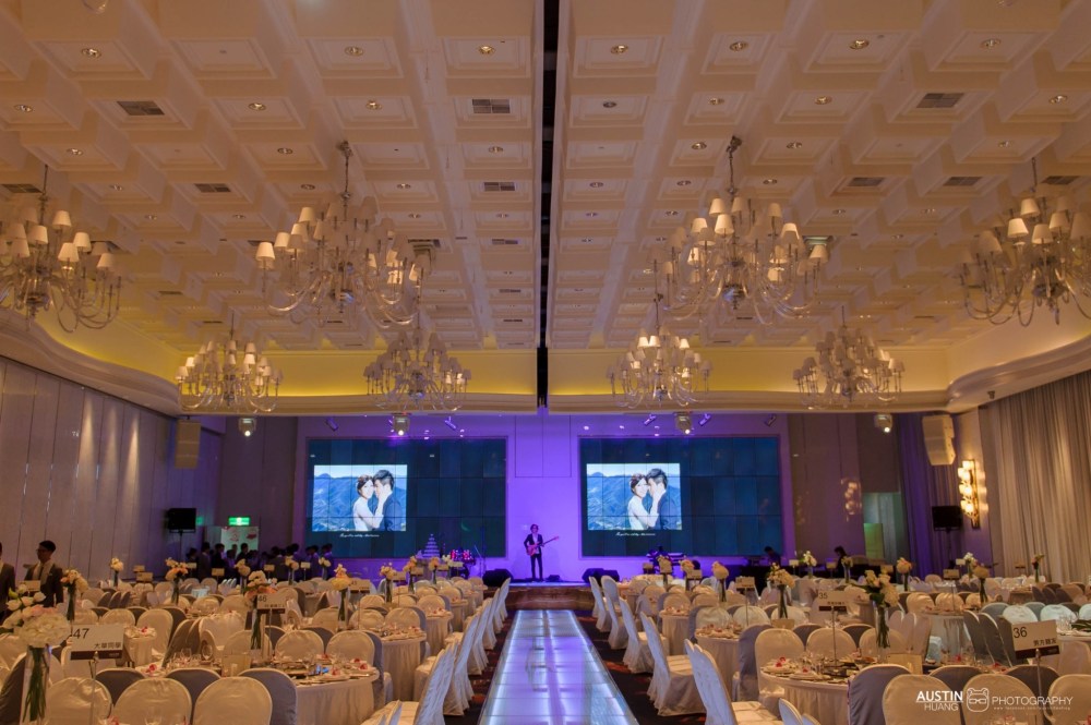 austinseafrog/海蛙攝影/婚禮婚攝海蛙/婚禮紀錄/拍婚禮/The Lin/林酒店