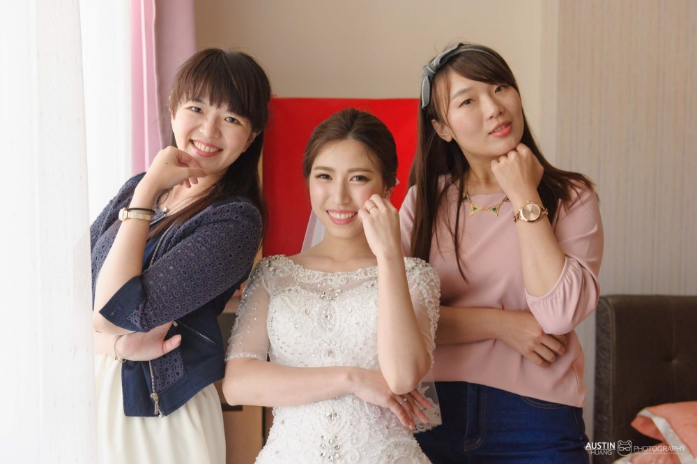 austinseafrog/海蛙攝影/婚禮婚攝海蛙/婚禮紀錄/拍婚禮/The Lin/林酒店