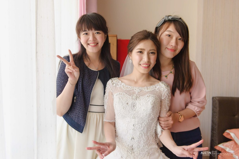 austinseafrog/海蛙攝影/婚禮婚攝海蛙/婚禮紀錄/拍婚禮/The Lin/林酒店