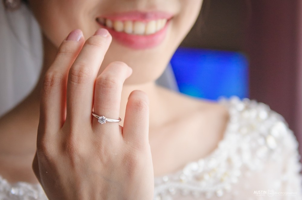 austinseafrog/海蛙攝影/婚禮婚攝海蛙/婚禮紀錄/拍婚禮/The Lin/林酒店