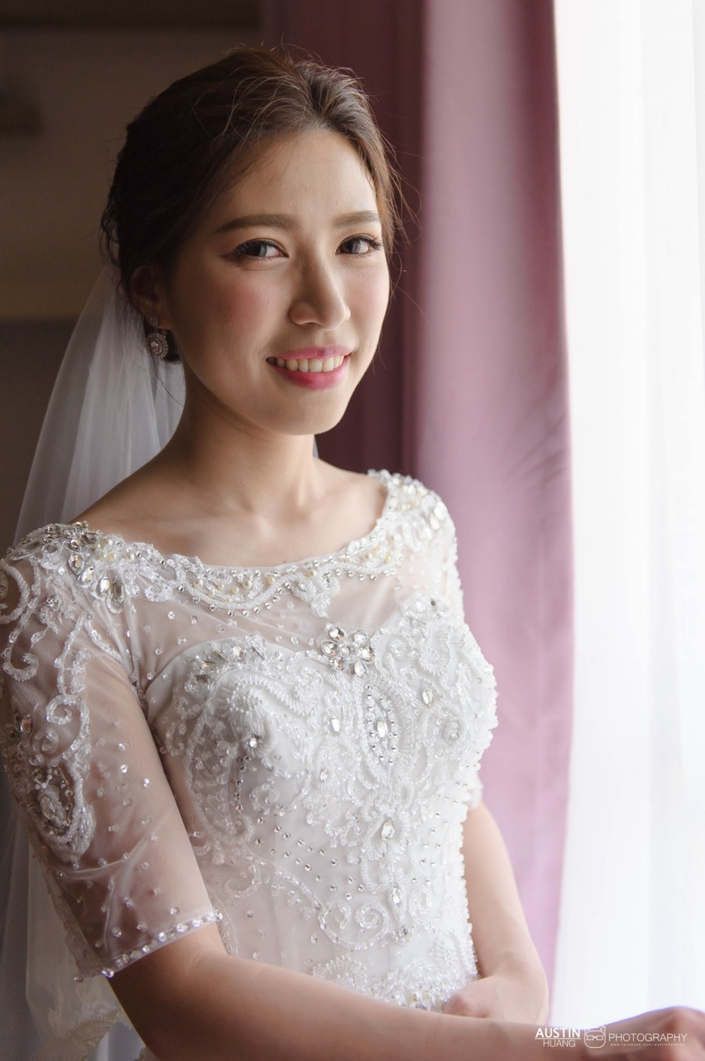 austinseafrog/海蛙攝影/婚禮婚攝海蛙/婚禮紀錄/拍婚禮/The Lin/林酒店