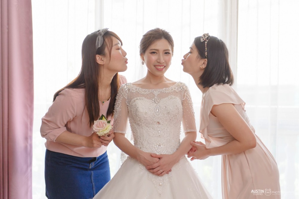 austinseafrog/海蛙攝影/婚禮婚攝海蛙/婚禮紀錄/拍婚禮/The Lin/林酒店