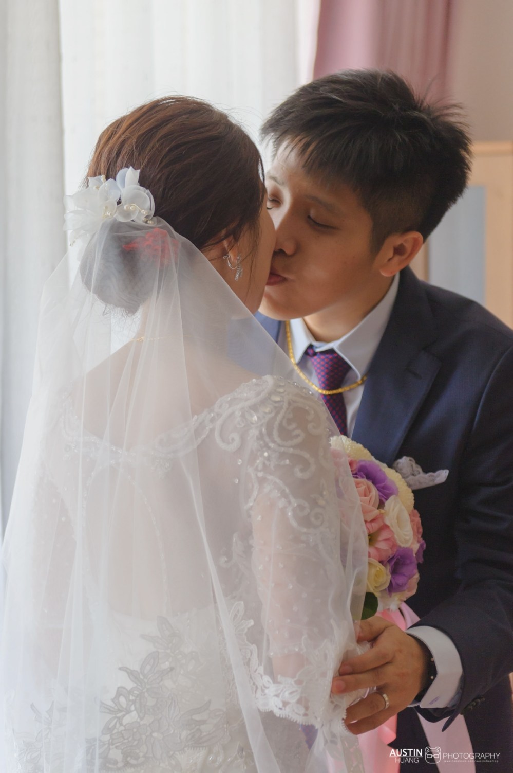 austinseafrog/海蛙攝影/婚禮婚攝海蛙/婚禮紀錄/拍婚禮/The Lin/林酒店