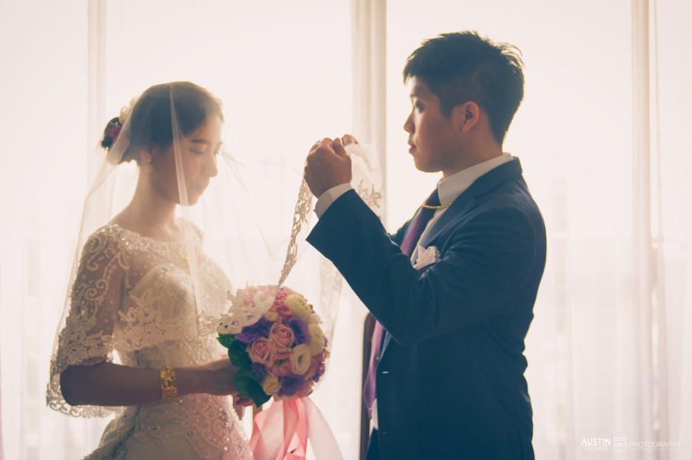 austinseafrog/海蛙攝影/婚禮婚攝海蛙/婚禮紀錄/拍婚禮/The Lin/林酒店