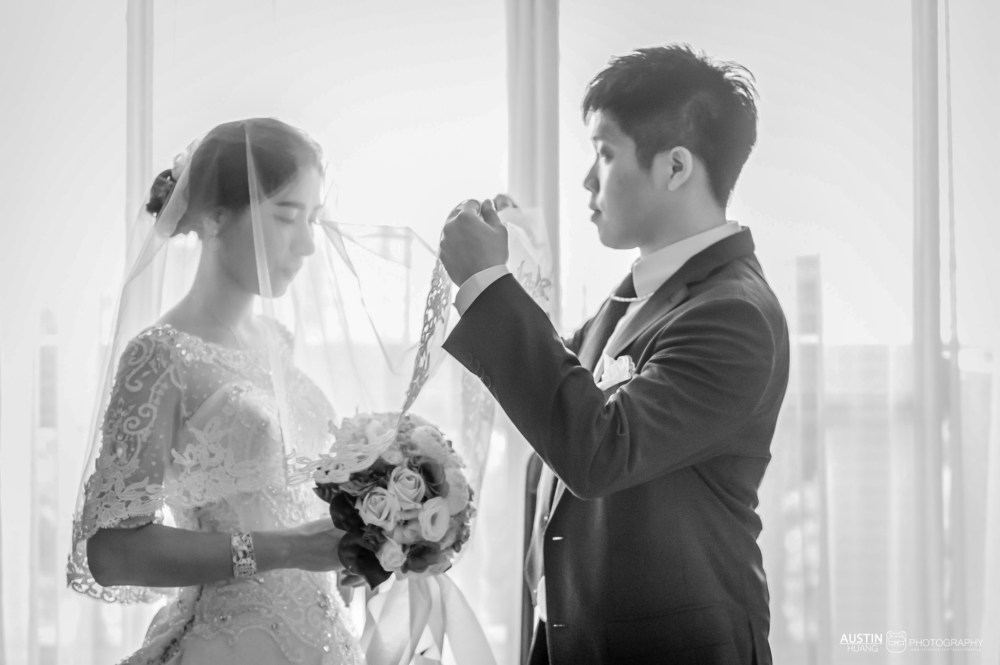 austinseafrog/海蛙攝影/婚禮婚攝海蛙/婚禮紀錄/拍婚禮/The Lin/林酒店