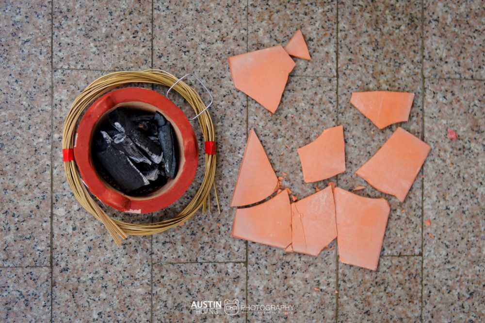 austinseafrog/海蛙攝影/婚禮婚攝海蛙/婚禮紀錄/拍婚禮/The Lin/林酒店