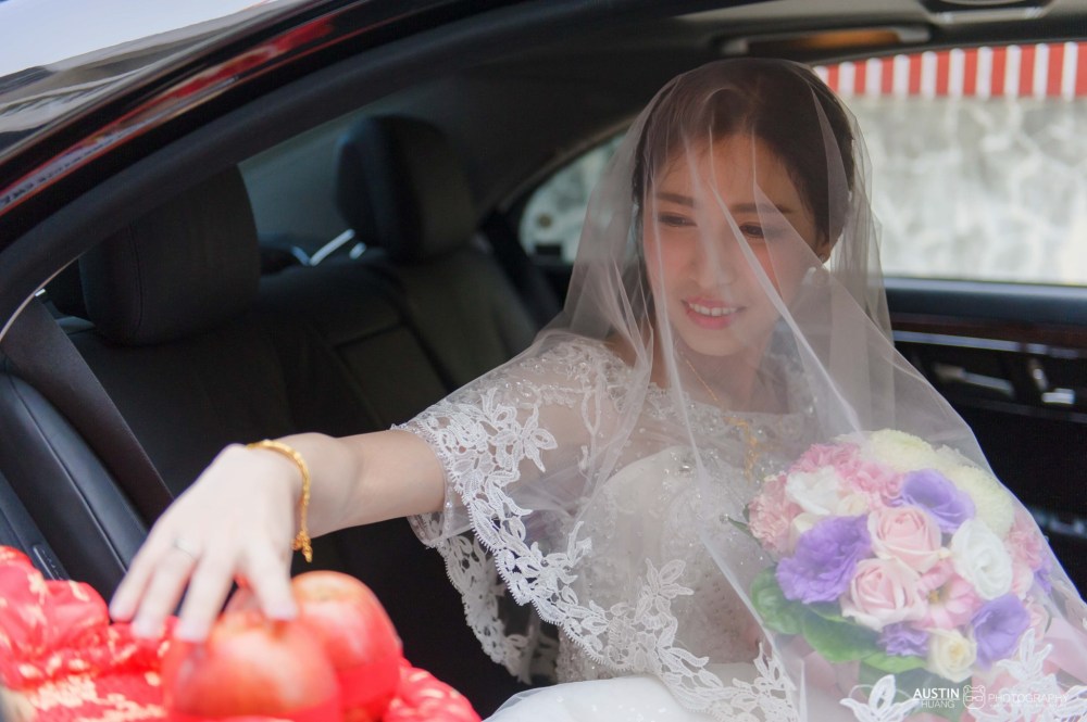 austinseafrog/海蛙攝影/婚禮婚攝海蛙/婚禮紀錄/拍婚禮/The Lin/林酒店