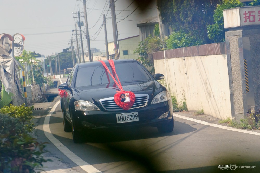 austinseafrog/海蛙攝影/婚禮婚攝海蛙/婚禮紀錄/拍婚禮/The Lin/林酒店