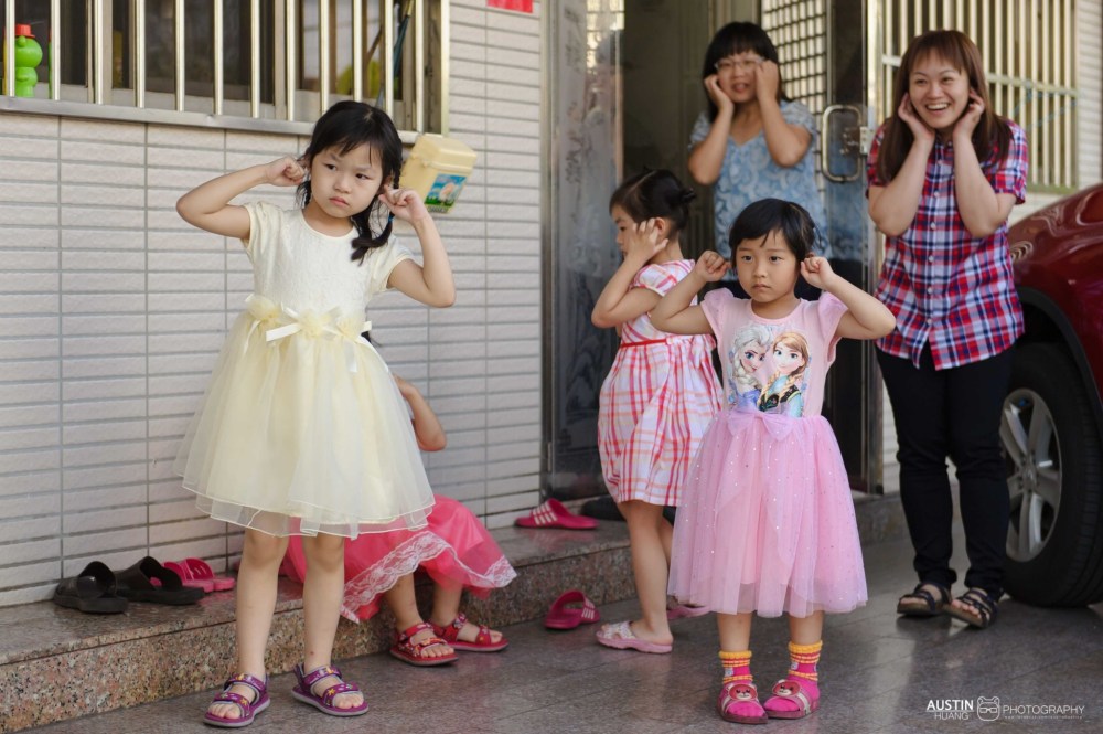 austinseafrog/海蛙攝影/婚禮婚攝海蛙/婚禮紀錄/拍婚禮/The Lin/林酒店