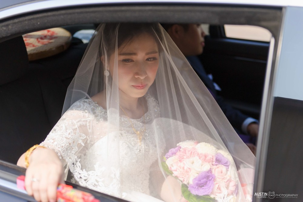 austinseafrog/海蛙攝影/婚禮婚攝海蛙/婚禮紀錄/拍婚禮/The Lin/林酒店