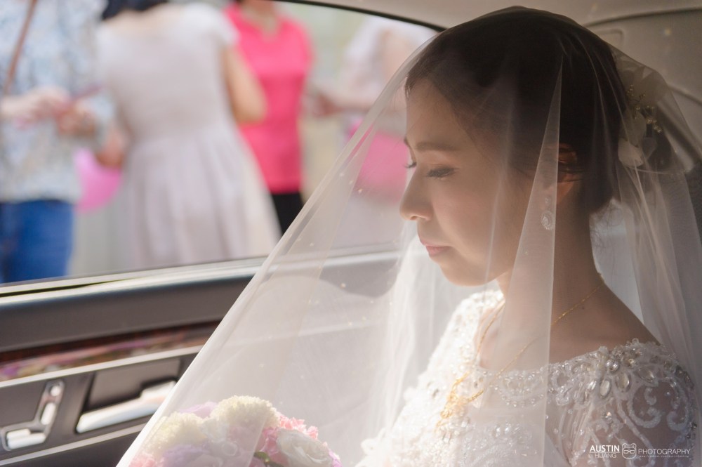 austinseafrog/海蛙攝影/婚禮婚攝海蛙/婚禮紀錄/拍婚禮/The Lin/林酒店