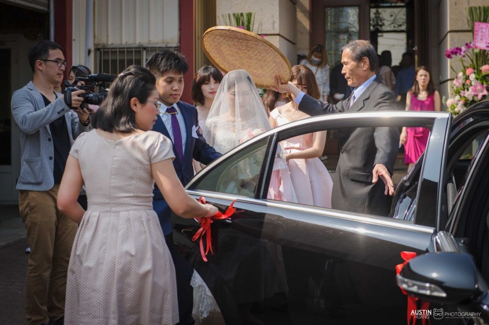 austinseafrog/海蛙攝影/婚禮婚攝海蛙/婚禮紀錄/拍婚禮/The Lin/林酒店
