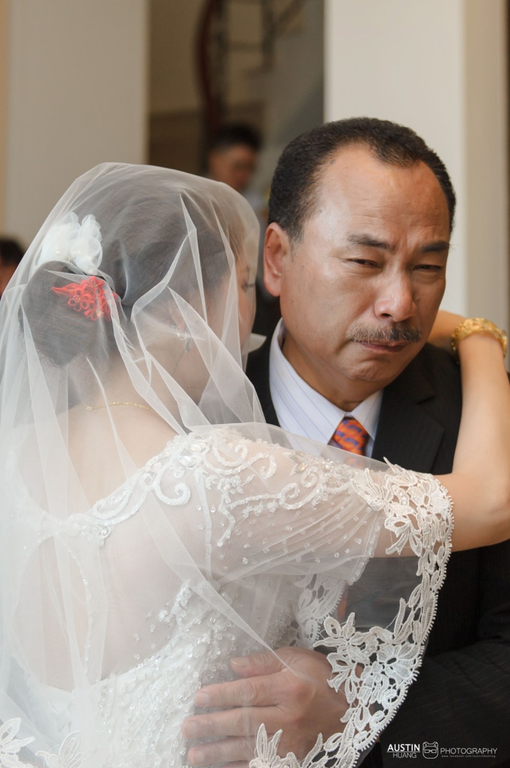 austinseafrog/海蛙攝影/婚禮婚攝海蛙/婚禮紀錄/拍婚禮/The Lin/林酒店