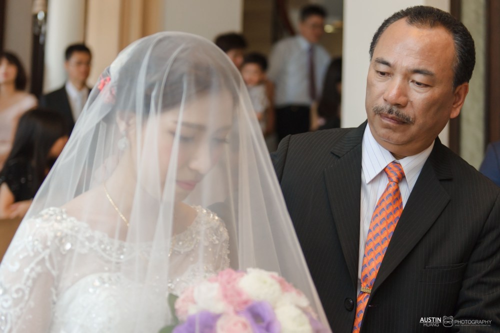 austinseafrog/海蛙攝影/婚禮婚攝海蛙/婚禮紀錄/拍婚禮/The Lin/林酒店