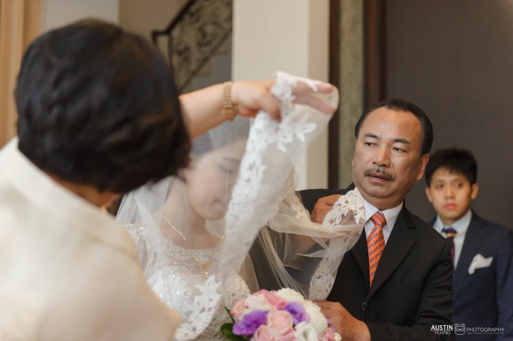 austinseafrog/海蛙攝影/婚禮婚攝海蛙/婚禮紀錄/拍婚禮/The Lin/林酒店