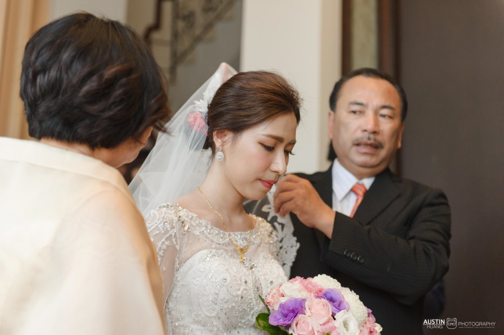 austinseafrog/海蛙攝影/婚禮婚攝海蛙/婚禮紀錄/拍婚禮/The Lin/林酒店