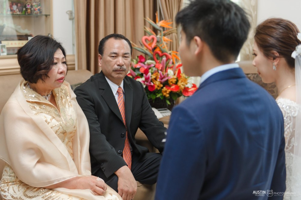 austinseafrog/海蛙攝影/婚禮婚攝海蛙/婚禮紀錄/拍婚禮/The Lin/林酒店