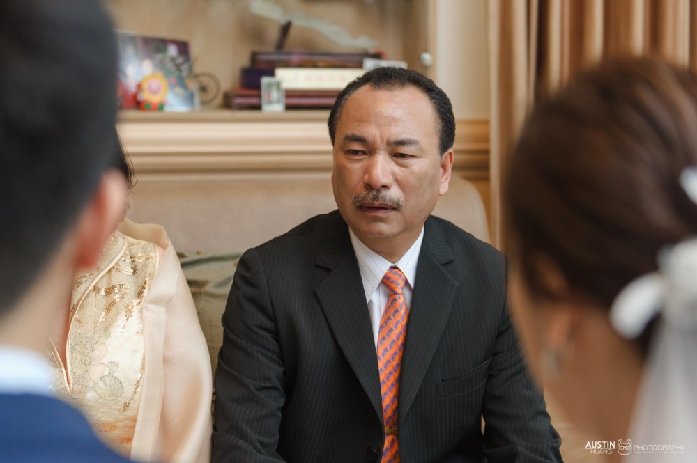 austinseafrog/海蛙攝影/婚禮婚攝海蛙/婚禮紀錄/拍婚禮/The Lin/林酒店