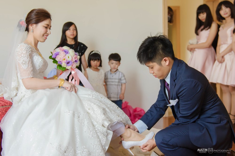 austinseafrog/海蛙攝影/婚禮婚攝海蛙/婚禮紀錄/拍婚禮/The Lin/林酒店