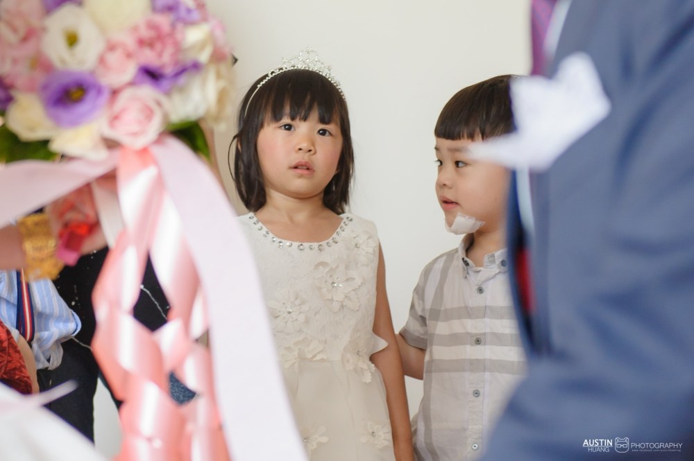 austinseafrog/海蛙攝影/婚禮婚攝海蛙/婚禮紀錄/拍婚禮/The Lin/林酒店