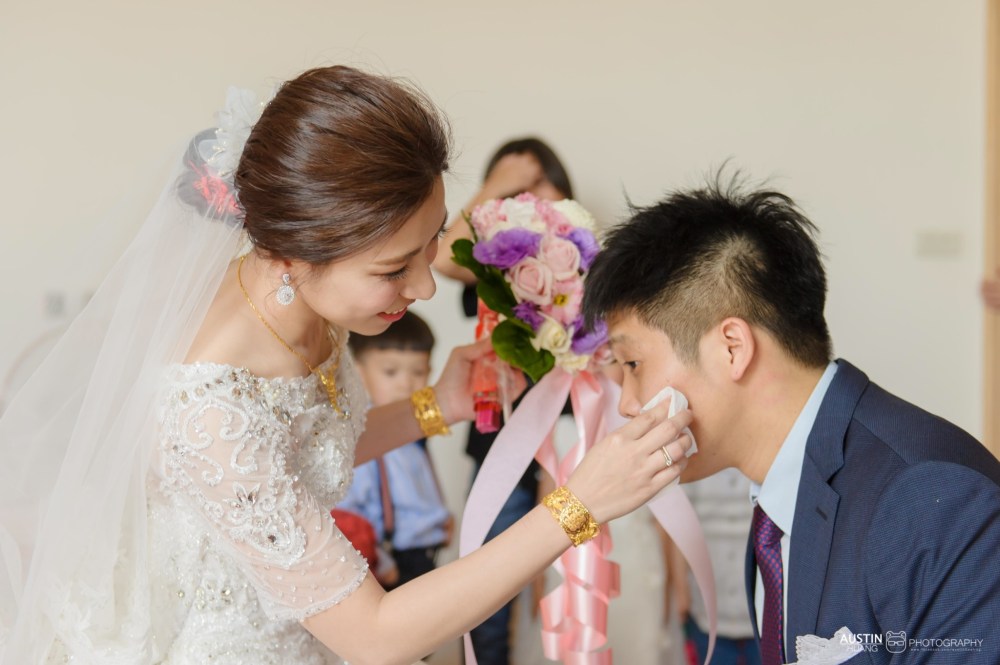 austinseafrog/海蛙攝影/婚禮婚攝海蛙/婚禮紀錄/拍婚禮/The Lin/林酒店