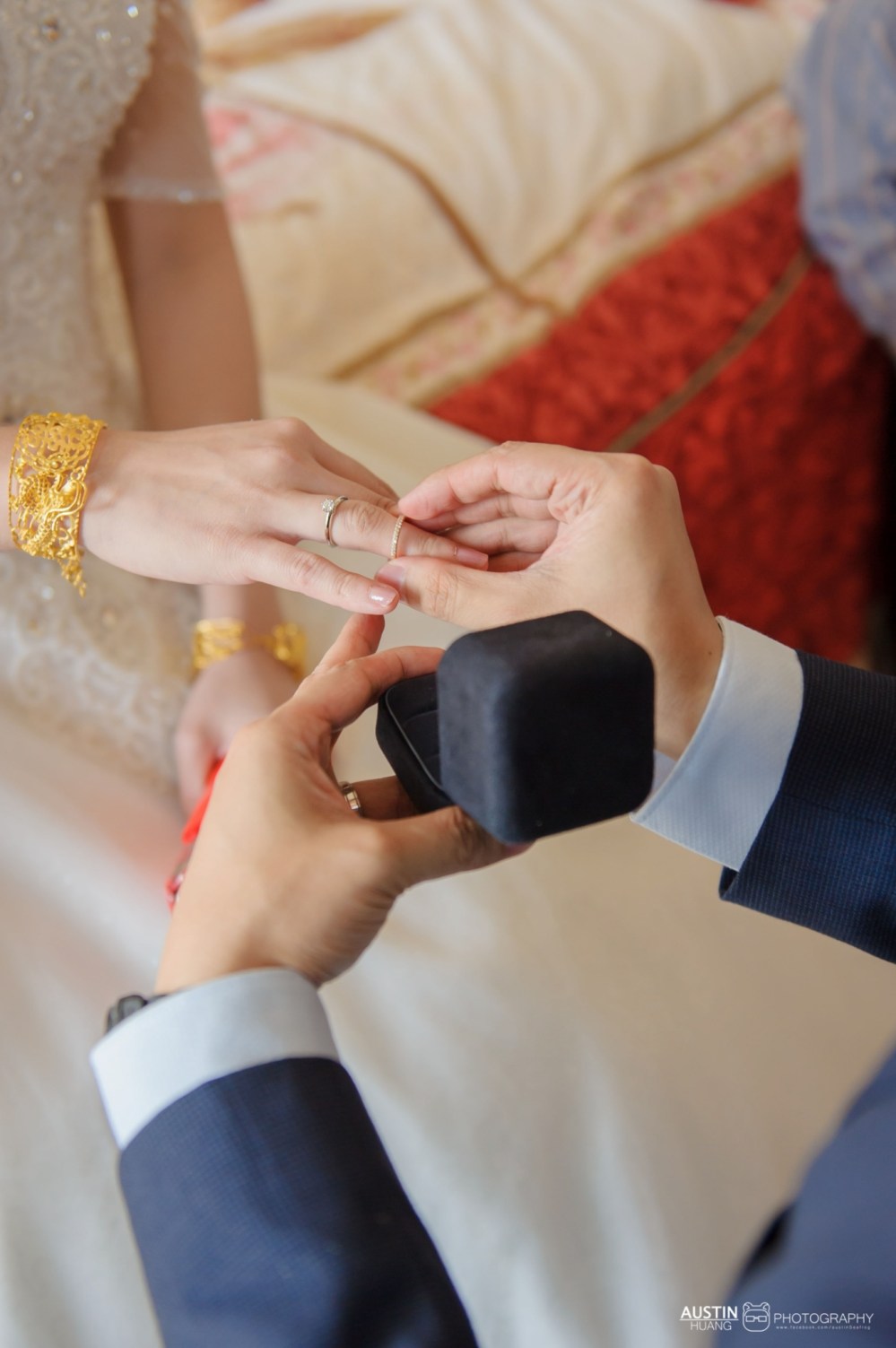 austinseafrog/海蛙攝影/婚禮婚攝海蛙/婚禮紀錄/拍婚禮/The Lin/林酒店