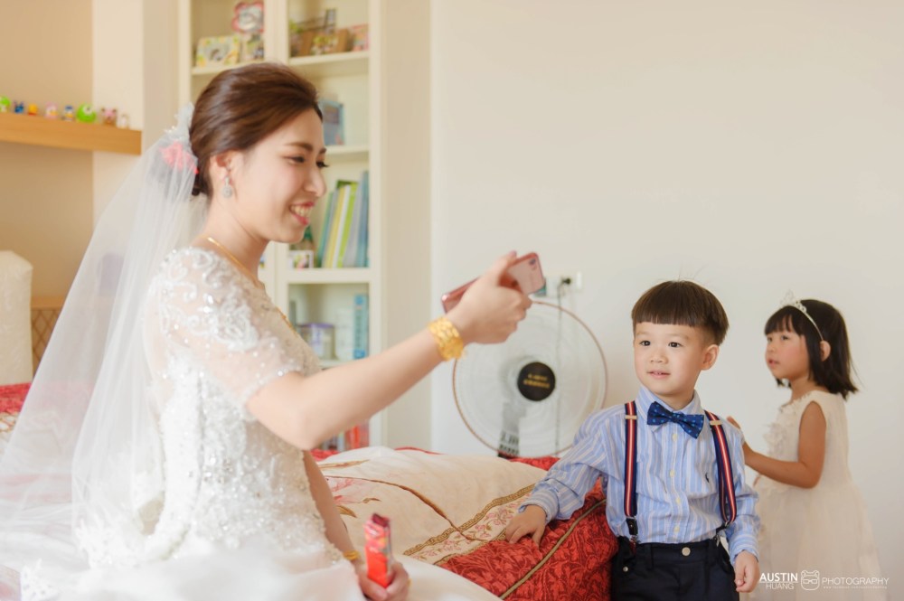 austinseafrog/海蛙攝影/婚禮婚攝海蛙/婚禮紀錄/拍婚禮/The Lin/林酒店