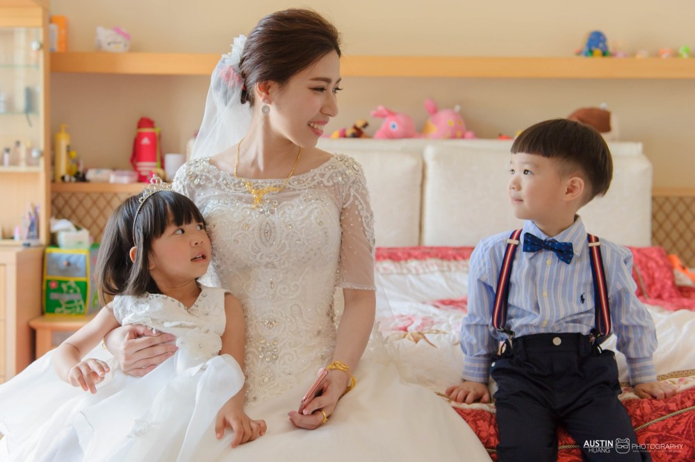 austinseafrog/海蛙攝影/婚禮婚攝海蛙/婚禮紀錄/拍婚禮/The Lin/林酒店
