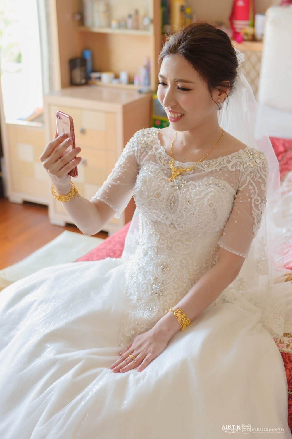 austinseafrog/海蛙攝影/婚禮婚攝海蛙/婚禮紀錄/拍婚禮/The Lin/林酒店