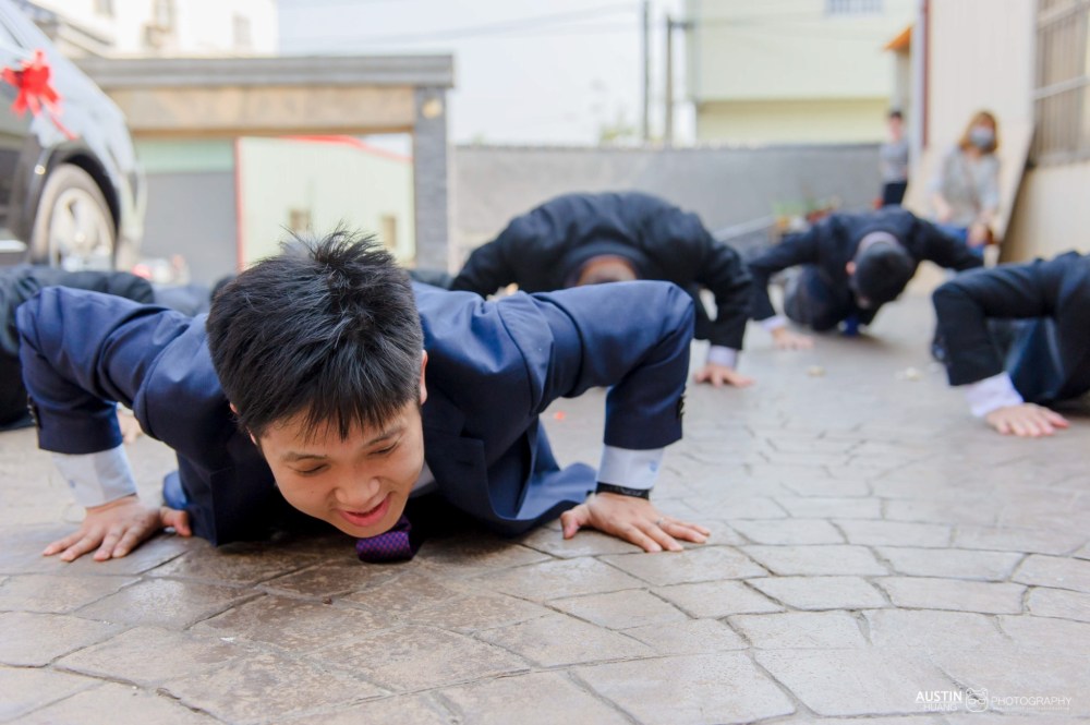 austinseafrog/海蛙攝影/婚禮婚攝海蛙/婚禮紀錄/拍婚禮/The Lin/林酒店