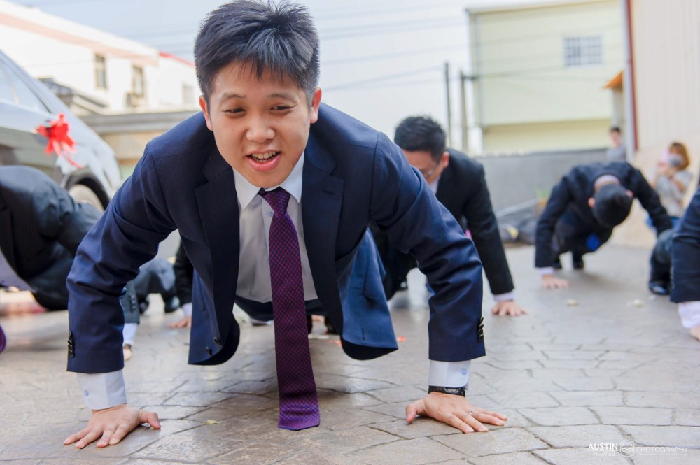 austinseafrog/海蛙攝影/婚禮婚攝海蛙/婚禮紀錄/拍婚禮/The Lin/林酒店