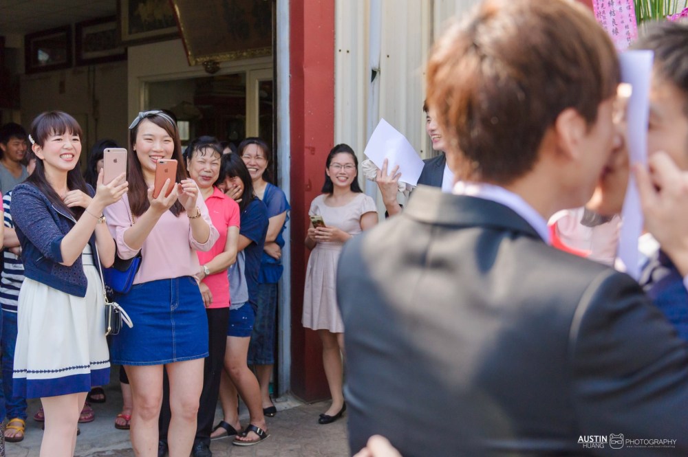 austinseafrog/海蛙攝影/婚禮婚攝海蛙/婚禮紀錄/拍婚禮/The Lin/林酒店
