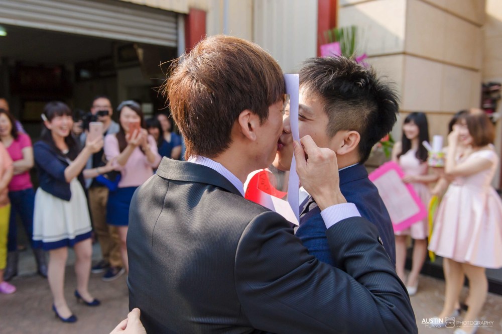 austinseafrog/海蛙攝影/婚禮婚攝海蛙/婚禮紀錄/拍婚禮/The Lin/林酒店