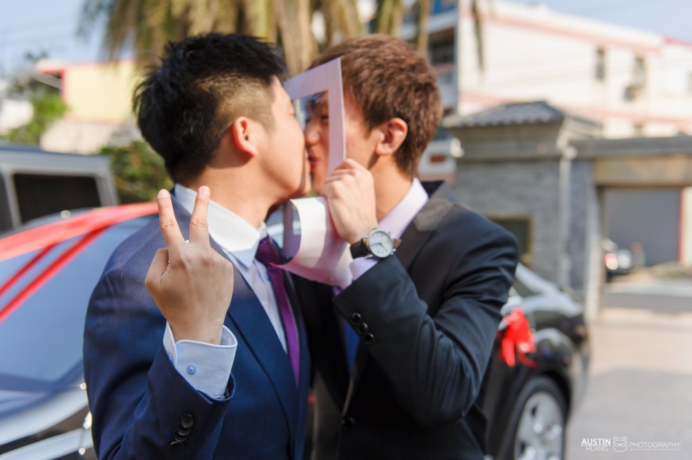 austinseafrog/海蛙攝影/婚禮婚攝海蛙/婚禮紀錄/拍婚禮/The Lin/林酒店