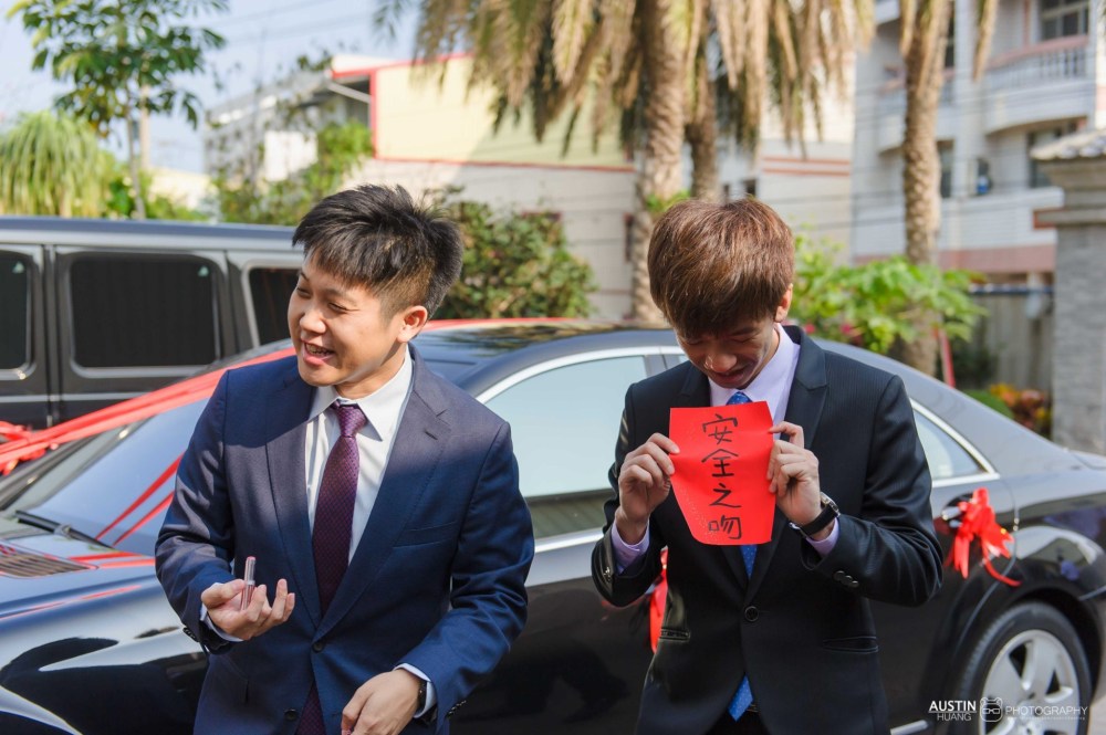 austinseafrog/海蛙攝影/婚禮婚攝海蛙/婚禮紀錄/拍婚禮/The Lin/林酒店