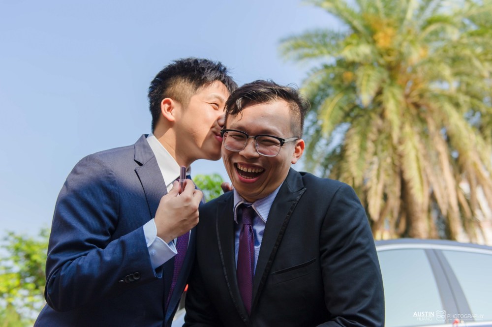 austinseafrog/海蛙攝影/婚禮婚攝海蛙/婚禮紀錄/拍婚禮/The Lin/林酒店