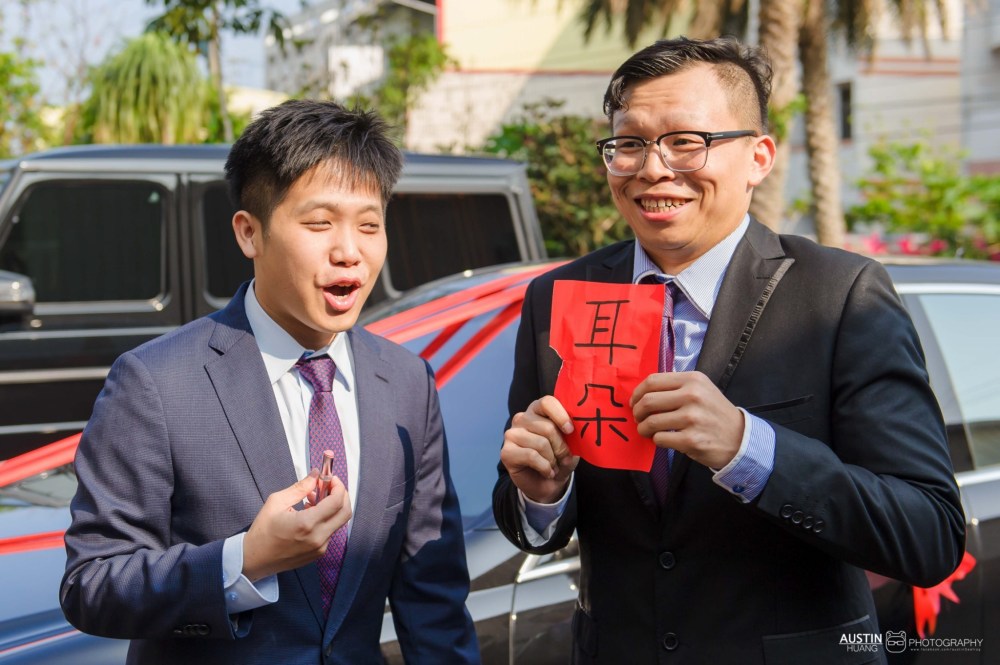 austinseafrog/海蛙攝影/婚禮婚攝海蛙/婚禮紀錄/拍婚禮/The Lin/林酒店