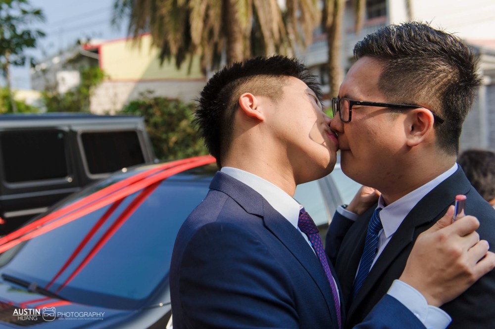 austinseafrog/海蛙攝影/婚禮婚攝海蛙/婚禮紀錄/拍婚禮/The Lin/林酒店