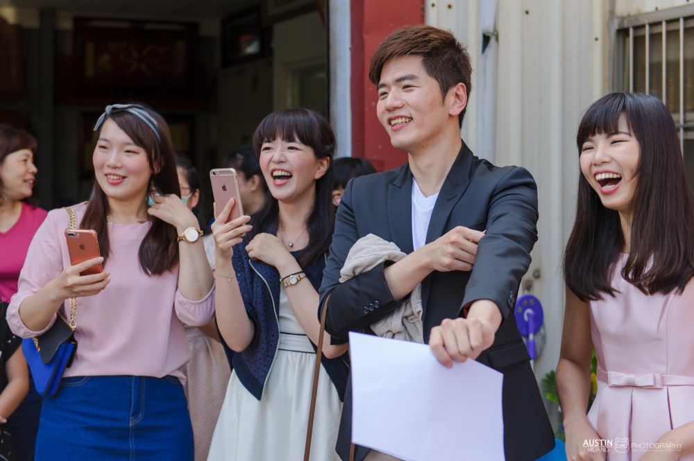 austinseafrog/海蛙攝影/婚禮婚攝海蛙/婚禮紀錄/拍婚禮/The Lin/林酒店