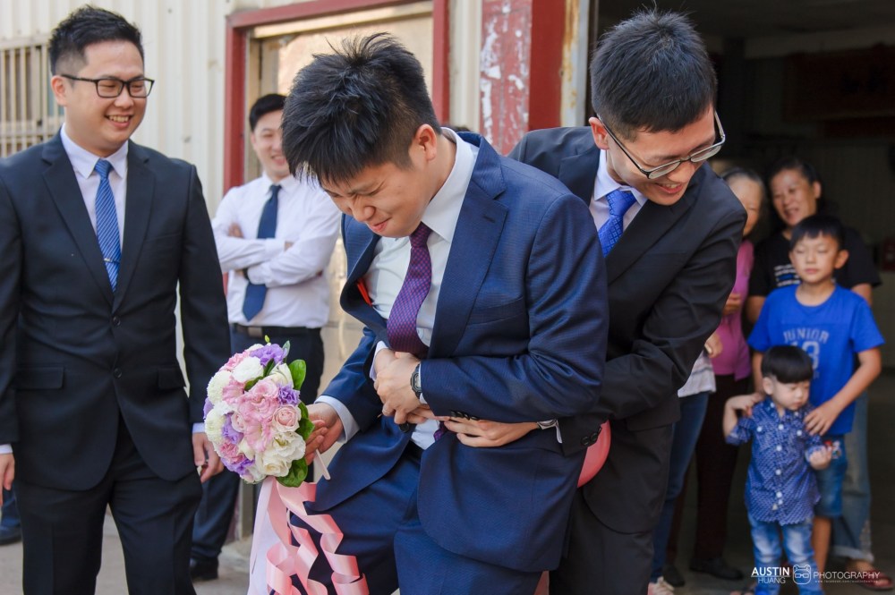 austinseafrog/海蛙攝影/婚禮婚攝海蛙/婚禮紀錄/拍婚禮/The Lin/林酒店