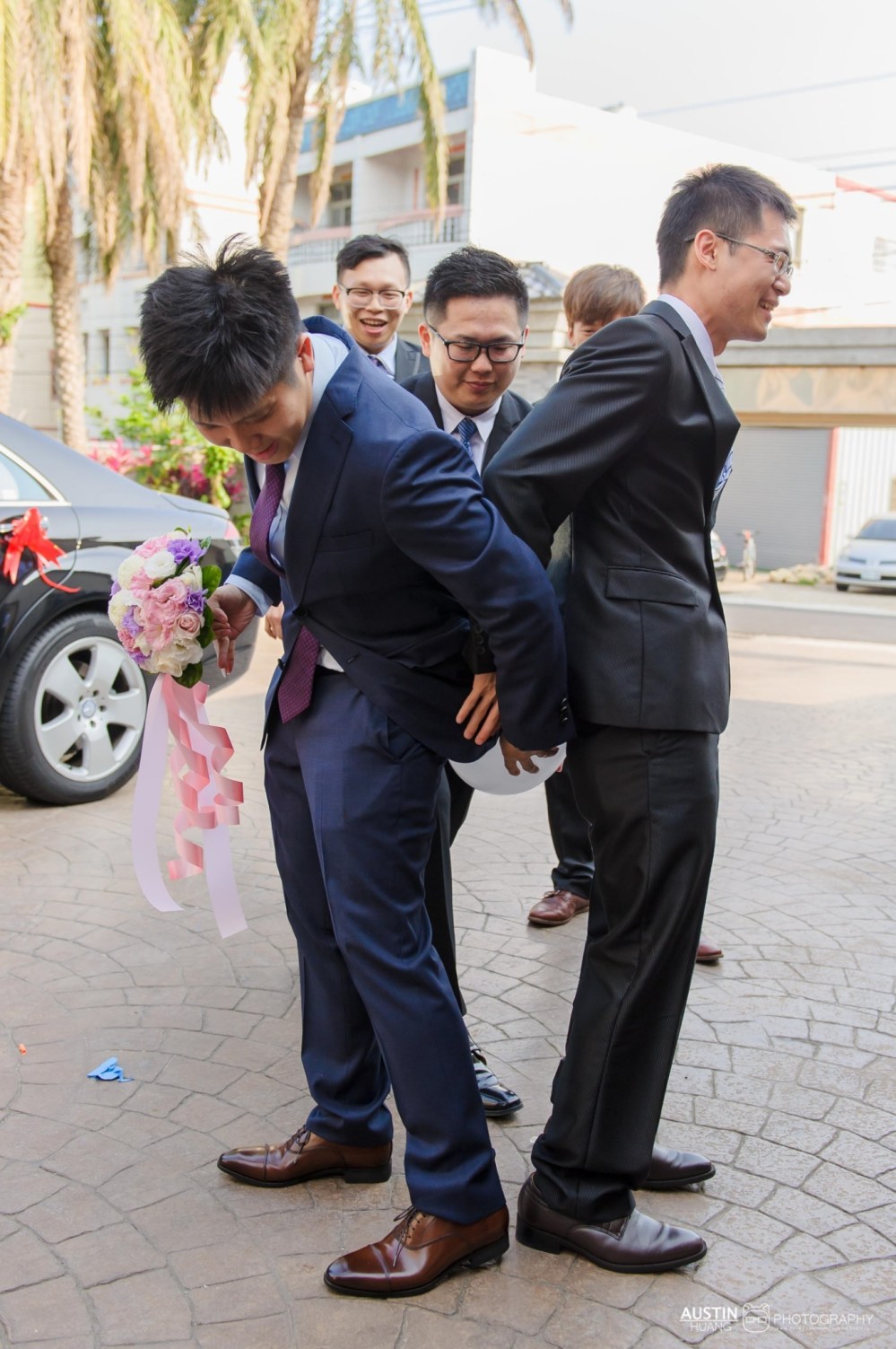 austinseafrog/海蛙攝影/婚禮婚攝海蛙/婚禮紀錄/拍婚禮/The Lin/林酒店