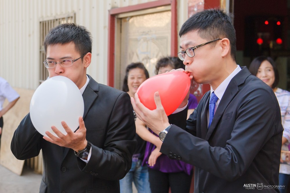 austinseafrog/海蛙攝影/婚禮婚攝海蛙/婚禮紀錄/拍婚禮/The Lin/林酒店